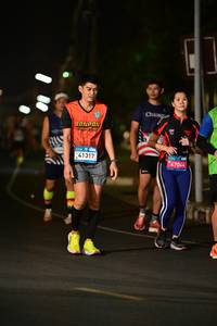 BIB: 
                            <button type="button" onclick="openModal(23644092)" class="btn btn-primary btn-sm float-right btn-popup" data-toggle="modal" data-target=".modal-high-quality">
                        <i class="fas fa-shopping-cart"></i> Add to Cart
                    </button>
                                            <button type="button" onclick="isThisMe(23644092, true)" class="btn btn-success btn-sm float-right btn-popup btn-isme hidden" data-toggle="tooltip" data-placement="bottom" title="นี่คือรูปของคุณใช่ไหม คลิกที่นี่เพื่อเอาเข้าอัลบั้ม">
                        <i class="fas fa-plus"></i> Add to album
                    </button>
                    <button type="button" onclick="isThisMe(23644092, false)" class="btn btn-warning btn-sm float-right btn-popup btn-isnotme hidden">
                        <i class="fas fa-ban"></i> Remove from album
                    </button>